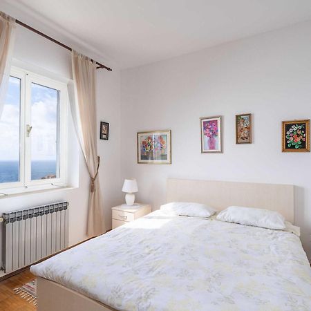 Apartment And Room Cicko دوبروفينك المظهر الخارجي الصورة