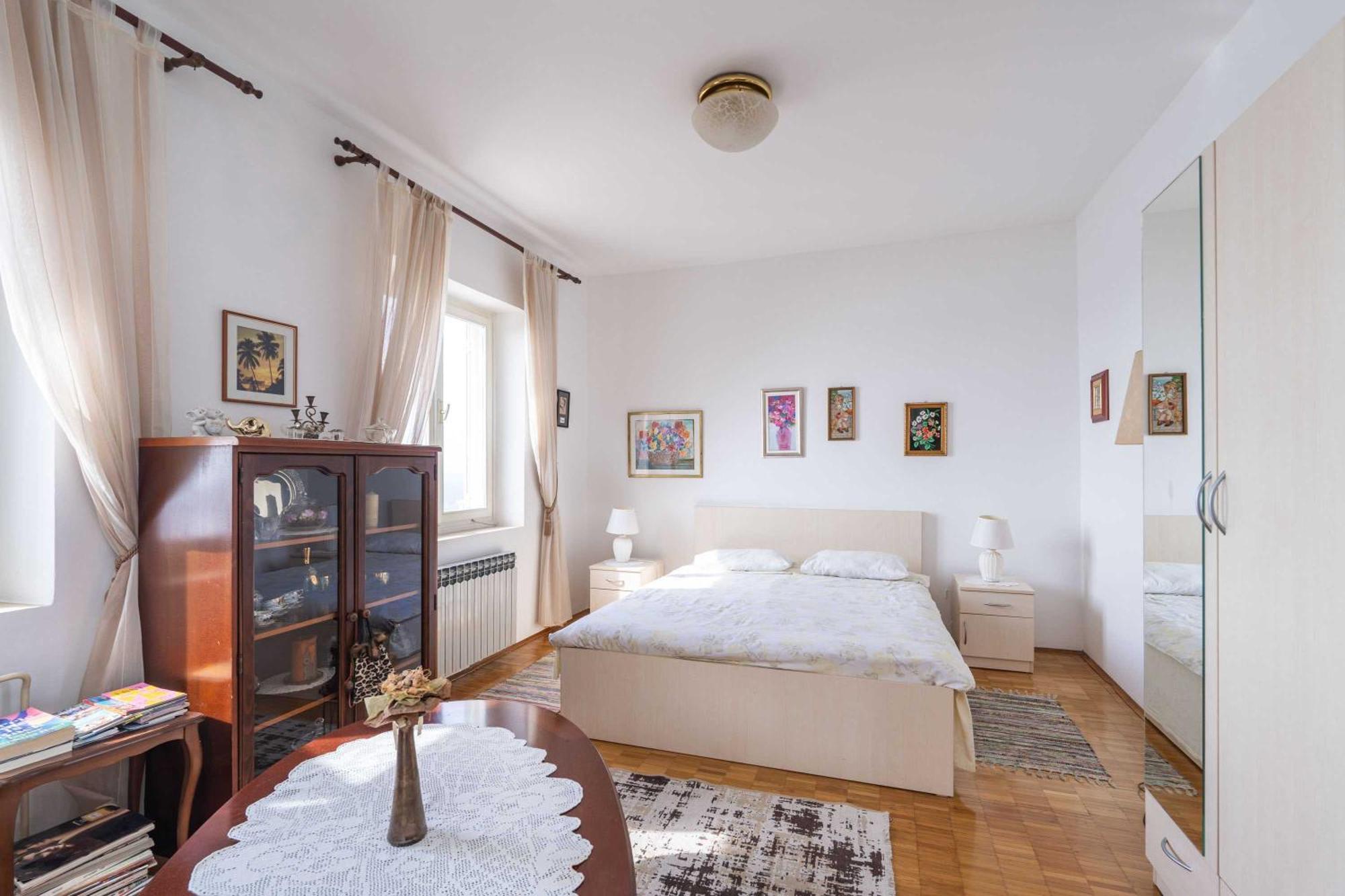 Apartment And Room Cicko دوبروفينك المظهر الخارجي الصورة