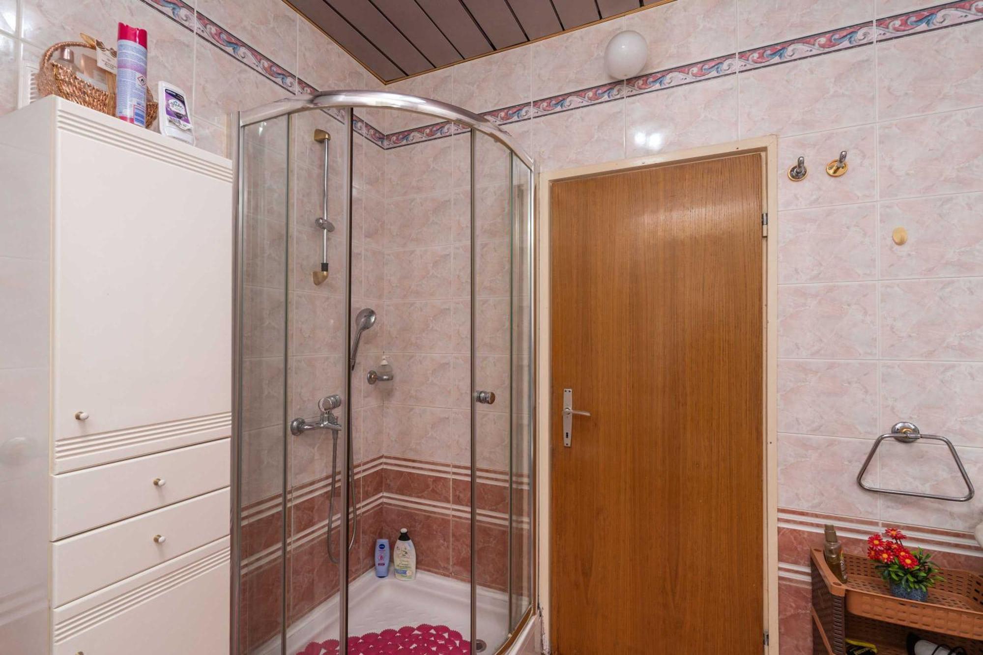 Apartment And Room Cicko دوبروفينك المظهر الخارجي الصورة
