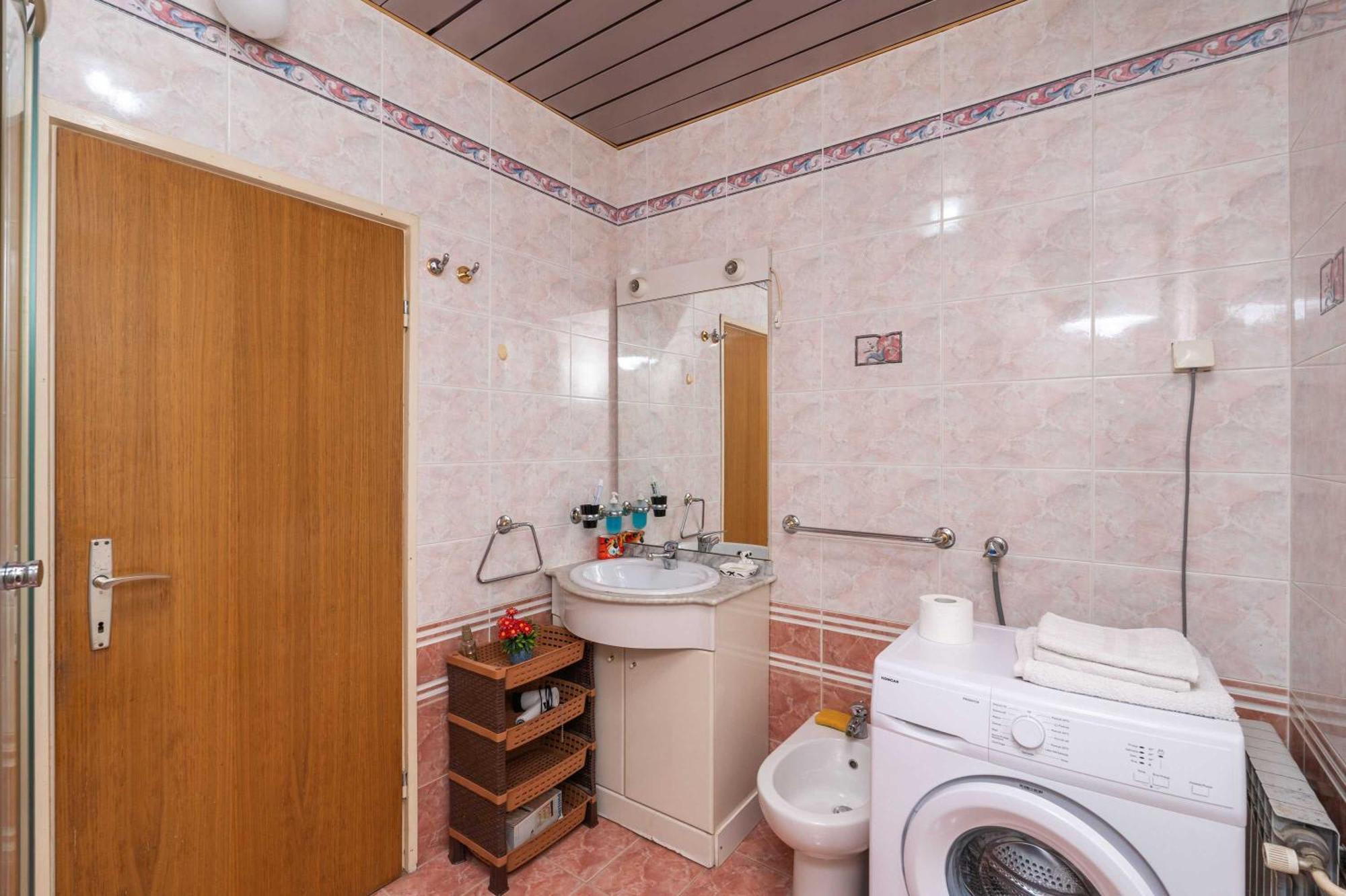 Apartment And Room Cicko دوبروفينك المظهر الخارجي الصورة