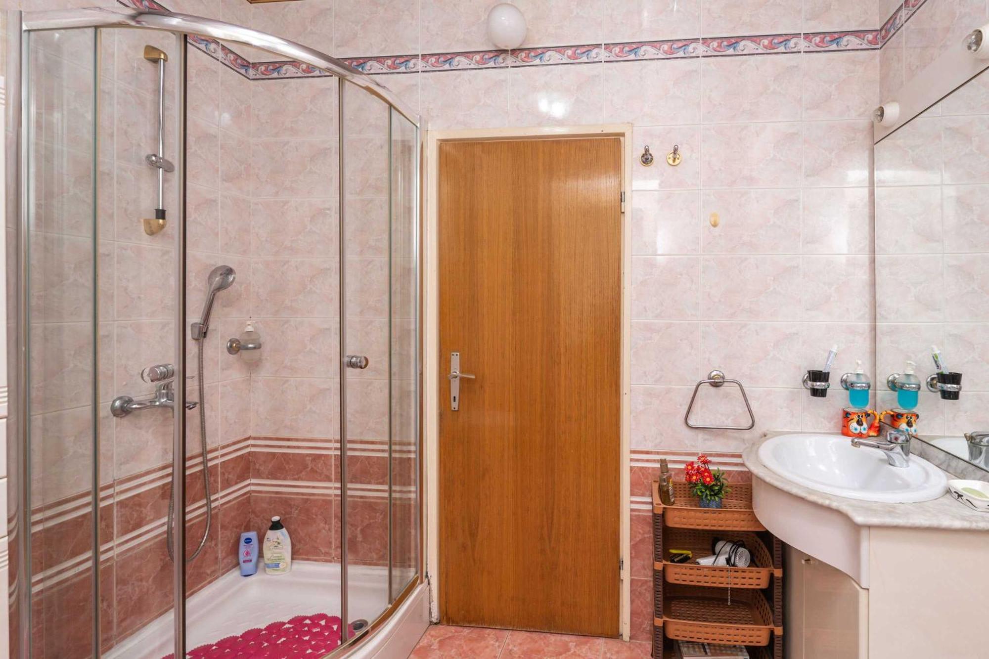 Apartment And Room Cicko دوبروفينك المظهر الخارجي الصورة